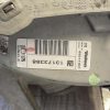 Optique avant principal droit (feux)(phare) OPEL AGILA A Diesel image 2