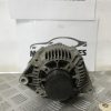 Alternateur RENAULT ESPACE 3 Diesel image 1