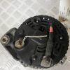 Alternateur RENAULT ESPACE 3 Diesel image 2
