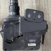 Commodo d'essuie glaces RENAULT CLIO 3 PHASE 1 Diesel image 1