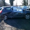 Commodo d'essuie glaces RENAULT CLIO 3 PHASE 1 Diesel image 4