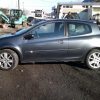 Commodo d'essuie glaces RENAULT CLIO 3 PHASE 1 Diesel image 5
