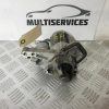 Demarreur RENAULT CLIO 4 PHASE 1 Essence image 1