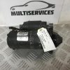 Demarreur RENAULT SCENIC 2 PHASE 1 Diesel image 2