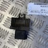 Relais de prechauffage RENAULT CLIO 3 PHASE 1 Diesel image 1