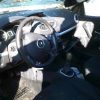 Relais de prechauffage RENAULT CLIO 3 PHASE 1 Diesel image 6