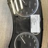 Compteur PEUGEOT 307 PHASE 1 BREAK Diesel image 1