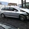 Compteur PEUGEOT 307 PHASE 1 BREAK Diesel image 5