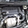Compteur PEUGEOT 307 PHASE 1 BREAK Diesel image 7