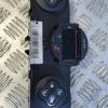 Commande chauffage RENAULT CLIO 3 PHASE 2 Diesel image 1