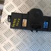 Commande chauffage RENAULT CLIO 3 PHASE 2 Diesel image 3
