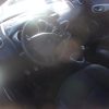 Bloc ABS (freins anti-blocage) RENAULT WIND CABRIOLET ESSENCE image 4