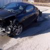 Bloc ABS (freins anti-blocage) RENAULT WIND CABRIOLET ESSENCE image 5