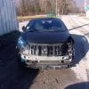 Bloc ABS (freins anti-blocage) RENAULT WIND CABRIOLET ESSENCE image 7