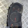 Compteur RENAULT WIND CABRIOLET ESSENCE image 1