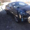 Compteur RENAULT WIND CABRIOLET ESSENCE image 3
