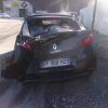 Compteur RENAULT WIND CABRIOLET ESSENCE image 6