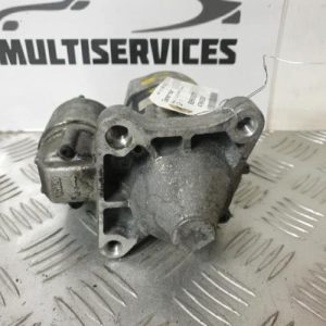 Demarreur RENAULT CLIO 2 PHASE 2 Essence image 1