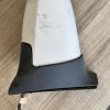 Retroviseur droit OPEL ZAFIRA A PHASE 1 Diesel image 2