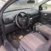 Serrure avant droit VOLKSWAGEN FOX Essence image 4
