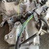 Boite de vitesses CITROEN C3 2 PHASE 2 Essence image 1