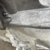 Boite de vitesses CITROEN C3 2 PHASE 2 Essence image 2