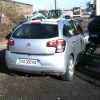 Boite de vitesses CITROEN C3 2 PHASE 2 Essence image 6