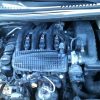 Boite de vitesses CITROEN C3 2 PHASE 2 Essence image 8