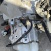 Boite de vitesses CITROEN C3 2 PHASE 2 Essence image 1