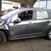 Boite de vitesses CITROEN C3 2 PHASE 2 Essence image 4