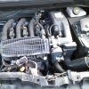 Boite de vitesses CITROEN C3 2 PHASE 2 Essence image 8