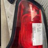 Feu arriere secondaire droit (feux) CITROEN C3 2 PHASE 2 Essence image 1