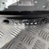 Autoradio d'origine CITROEN C3 2 PHASE 2 Essence image 1