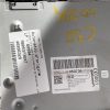 Autoradio d'origine CITROEN C3 2 PHASE 2 Essence image 2