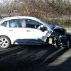 Autoradio d'origine CITROEN C3 2 PHASE 2 Essence image 5