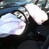Autoradio d'origine CITROEN C3 2 PHASE 2 Essence image 7