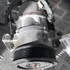 Compresseur clim CITROEN C3 2 PHASE 2 Essence image 1