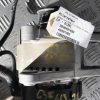 Alternateur CITROEN C3 2 PHASE 2 Essence image 1