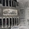 Alternateur CITROEN C3 2 PHASE 2 Essence image 2