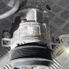 Compresseur clim FIAT SEDICI PHASE 2 Diesel image 1