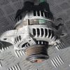 Alternateur FIAT SEDICI PHASE 2 Diesel image 1