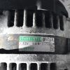 Alternateur FIAT SEDICI PHASE 2 Diesel image 2