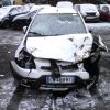 Alternateur FIAT SEDICI PHASE 2 Diesel image 3