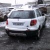 Alternateur FIAT SEDICI PHASE 2 Diesel image 4