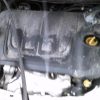 Alternateur FIAT SEDICI PHASE 2 Diesel image 7