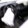 Alternateur FIAT SEDICI PHASE 2 Diesel image 8