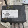 Bloc ABS (freins anti-blocage) CITROEN C3 2 PHASE 2 Essence image 1