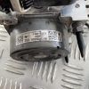 Bloc ABS (freins anti-blocage) CITROEN C3 2 PHASE 2 Essence image 2