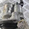Demarreur CITROEN C3 2 PHASE 2 Essence image 1