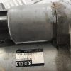 Demarreur CITROEN C3 2 PHASE 2 Essence image 2